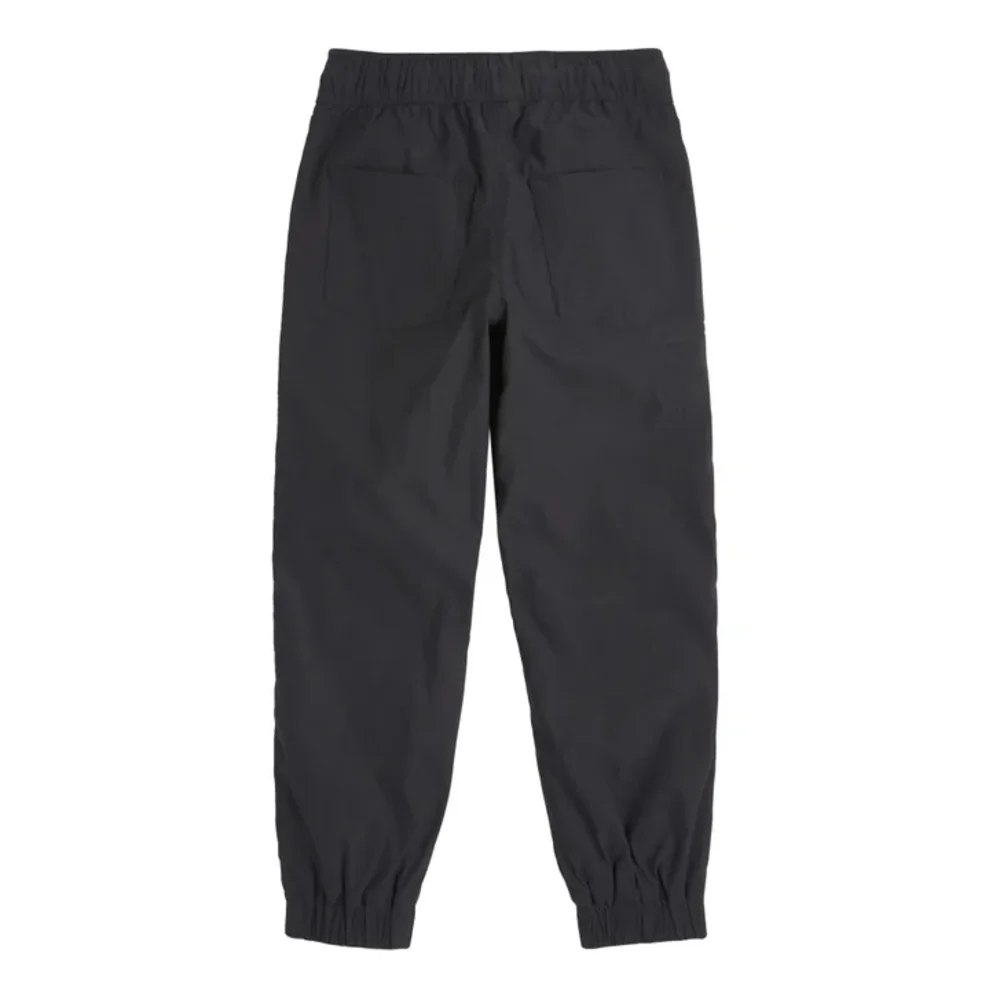 Weatherproof Vintage Lined Fleece Youth Pants‎